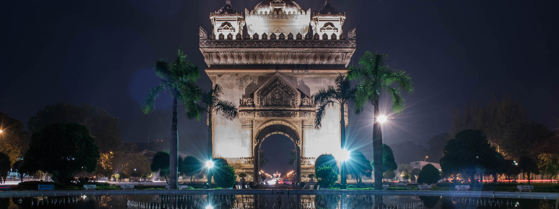 Image gallery